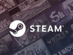 Całotygodniowa promocja na Steam. Ponad 5000 gier na PC z rabatami do 95%