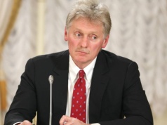 Wybory prezydenckie w Polsce. Jest reakcja Kremla