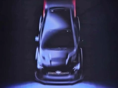 Subaru ogłasza nowy sportowy model. Czy będzie to nowe STI?