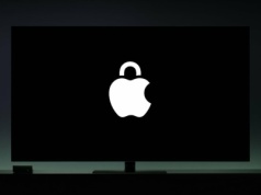 Prywatność kontra streaming: Apple TV 4K wygrywa z konkurencją