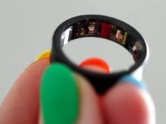 Nowe wieści o Galaxy Ring 2. Nie tego oczekiwaliśmy