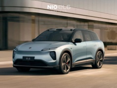 Nio zapowiada wejście do Polski w 2026 roku. Może przebijemy egzemplarzowo Holandię