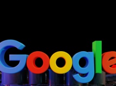 Polacy mają problem z Google. Gigant bije się w pierś
