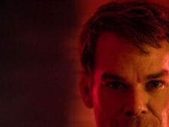 Dexter: Zmartwychwstanie. Zwiastun już jest. A kiedy premiera serialu? (wideo)
