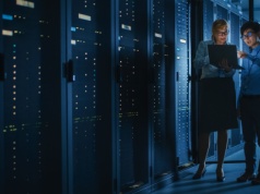 Cyberatak w spółce. Obowiązki zarządu po naruszeniu bezpieczeństwa danych