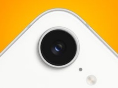 Nikt się tego nie spodziewał. Ten iPhone okazał się prawdziwym hitem sprzedaży