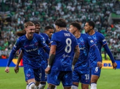 Chelsea walczy o tego zawodnika! Chce go też ligowy rywal!
