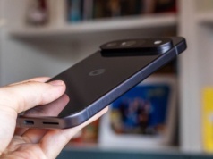 Pixel 10 jednak później. To wtedy kupisz nowy smartfon od Google