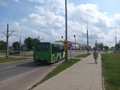 Tour de Elbląg „jedenastką” [ Społeczeństwo ]