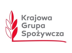 KGS: Dwaj nowi wiceprezesi