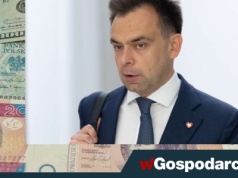 Resort stosuje taktykę salami - odcina oprocentowanie, kombinuje przy opłatach