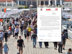 Groszowe podwyżki dla budżetówki w 2026 roku. I pracownicy, i pracodawcy chcą więcej
