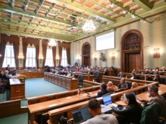 Wójt na emeryturze w wieku 50 lat. Dla jednych sprawiedliwość, dla innych roszczeniowość