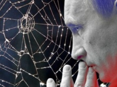 Nie miejmy złudzeń: Putin użyje tego przeciwko nam! Czas się przygotować