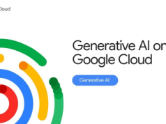 8 darmowych kursów AI od Google – od podstaw do zaawansowanych modeli