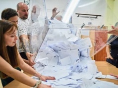 OBWE i Rada Europy o wyborach w Polsce. „Polaryzacja” i „stronniczość mediów”