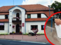 Wybory 2025. W tej gminie w Lubuskiem zdecydował jeden głos