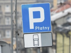 Jedziesz na wybrzeże? Zapłacisz dużo więcej. Droższe parkowanie w popularnym kurorcie