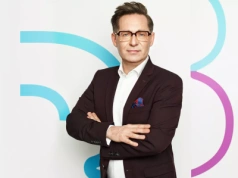 Duże zmiany w dziale reklamy Burda Media Polska. Po 20 lat odchodzi Michał Helman