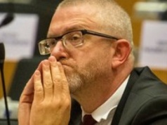 Jest decyzja prokuratury w sprawie Grzegorza Brauna