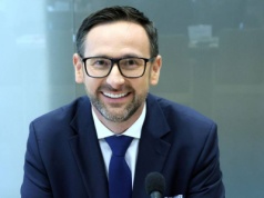 Daniel Obajtek ujawnił swój majątek. Ponad milion złotych oszczędności