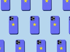 Apple: nasz system jest za dobry na drogie unijne dyrektywy