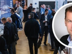 Naprawa zamiast utylizacji – nowe podejście do wad w produkcji elektronicznej