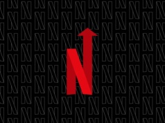 Nikt tego nie nie chce, a znów na Netfliksie! Kiedy 2. sezon?