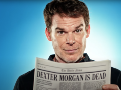 Dexter: Resurrection z oficjalną datą premiery na SkyShowtime! Kultowy antybohater już wkrótce wróci do życia