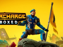 Niespodziewany hit PS5. Wystarczyła szczerość twórców