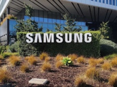 Samsung Galaxy S26 z Perplexity zamiast Gemini?