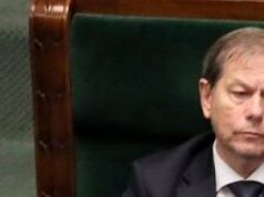 Tusk chce nowego otwarcia. 11 czerwca rząd stanie do wotum zaufania