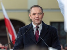 Wygrana Nawrockiego zwiększa ryzyko fiskalne w Polsce. Reuters analizuje