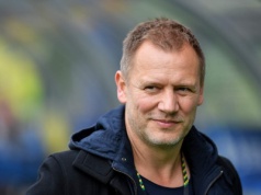 Tomasz Rząsa i kulisy mistrzostwa Lecha. “Nie zabraknie odwagi” [WYWIAD]