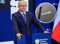 OBWE krytykuje Polskę za kampanię w sieci. Co dalej? Politycy chcą zabrać NASK badanie dezinformacji