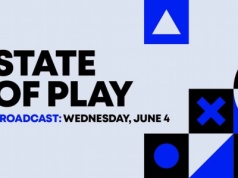 Sony zapowiada nowe State of Play. Pokaz gier na PS5 odbędzie się już jutro