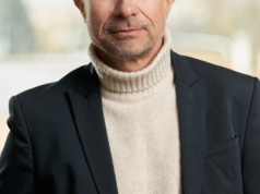 Bielenda z nowym dyrektorem generalnym