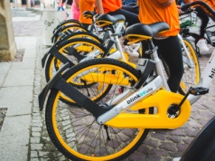 Brak rowerów publicznych w Rzeszowie kontrastuje z sukcesami innych miast