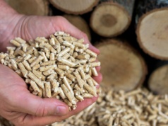 Nie tylko pellet do ogrzewania domu będzie sprzedawany z świadectwem jakości?