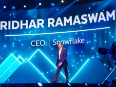 Snowflake ogłasza nowe produkty ułatwiające zarządzanie i analizę danych firmowych