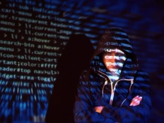 Groźne narzędzie cyberprzestępców unieszkodliwione. Ponad 60% ataków skierowanych na Polskę