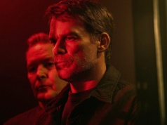 Zwiastun Dexter: Resurrection: Stare duchy i nowi wrogowie na celowniku