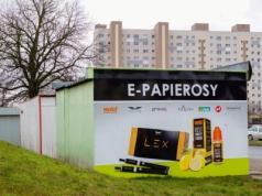 90 zł za sztukę. Nowa cena od lipca może odstraszyć wielu Polaków