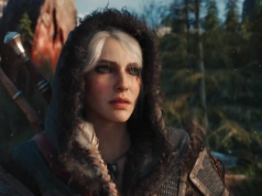 Gameplay z Wiedźmina 4 już w sieci! Imponująca grafika i lepsze spojrzenie na Ciri