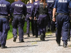 Kolejny przełom w sprawie zaginięcia Izabeli. Polska policja odpowiada na zarzut ws. poszukiwań