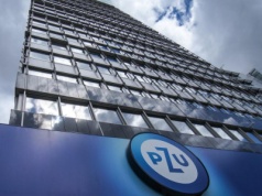 Spór zbiorowy i fuzja PZU. Pracownicy są wstrząśnięci i żądają wyjaśnień