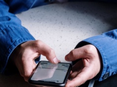 WhatsApp stawia na prywatność. Zmiana, na którą wszyscy czekali latami