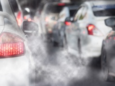 ETS2 uderzy w Polskę. Eksperci: Polacy odczują to inaczej