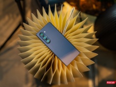 Galaxy Z Fold 7 rozczarowuje brakiem kluczowej funkcji