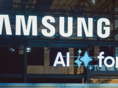 Samsung złamie tradycję branży. W tym roku nie oczekuj premiery
